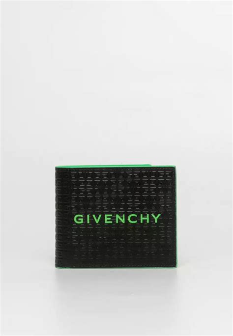 givenchy prices philippines|where can i buy givenchy.